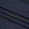 1 Yard Blue Gray and White Shadow Stripes Super 150 Wool Suiting Made in Italy Deadstock 58 Inches Width